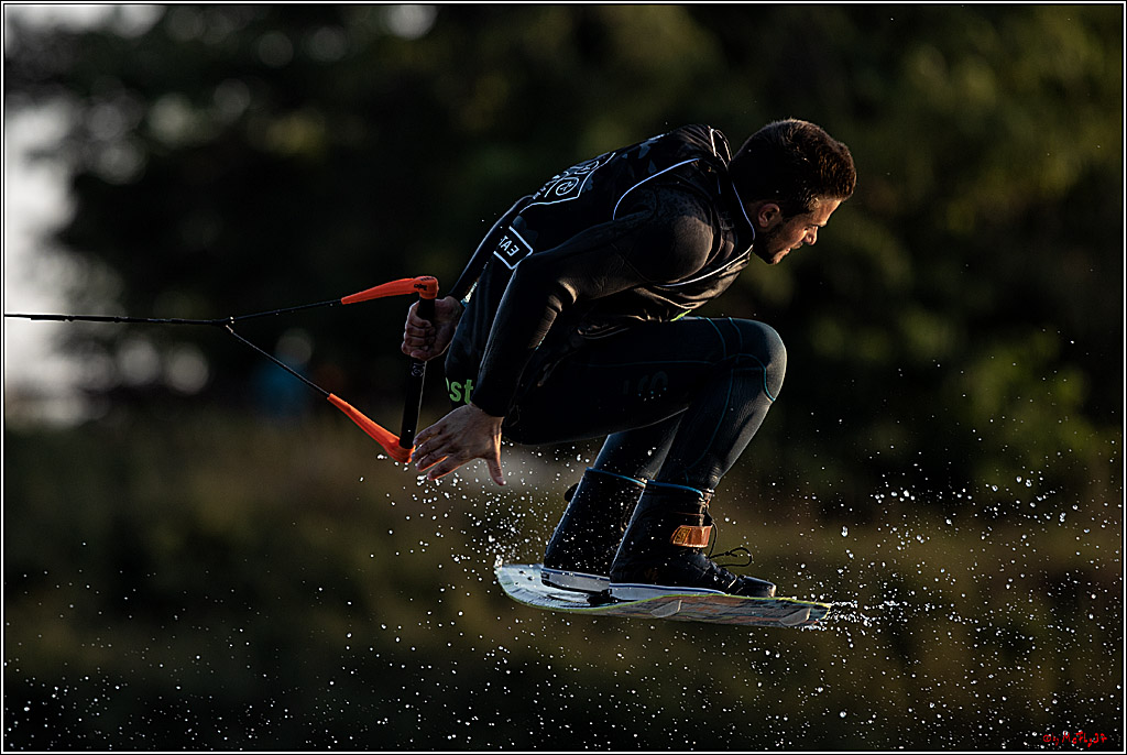 EAT • PLAY • LOVE KOELN 2021, 04.09.2021